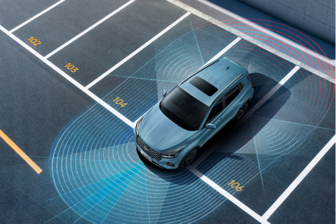 ca1da4944dafb738b1ec6ca9b38abff4.png 【新闻稿】2023款瑞虎5x上市-11842.png