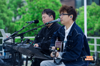 “箱遇”动感时尚的法式魅力 东风标致燃爆智慧湾箱集音乐节607.png