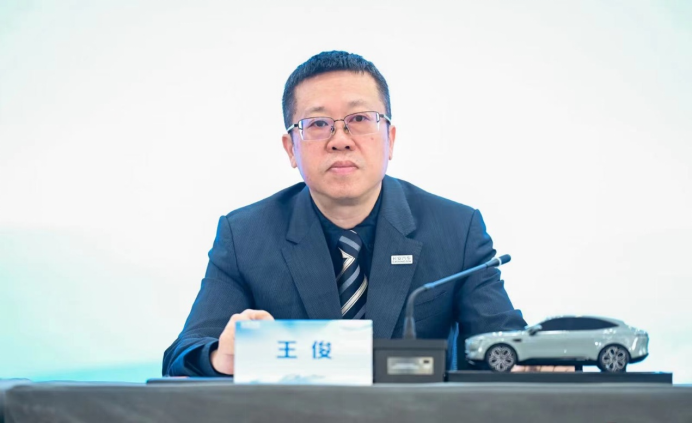 【新闻稿】长安汽车新能源、智能化、国际化齐发力，2022年业绩自主板块增长势头强劲(1)1069.png