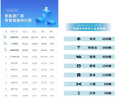 360截图20230511210748832.jpg