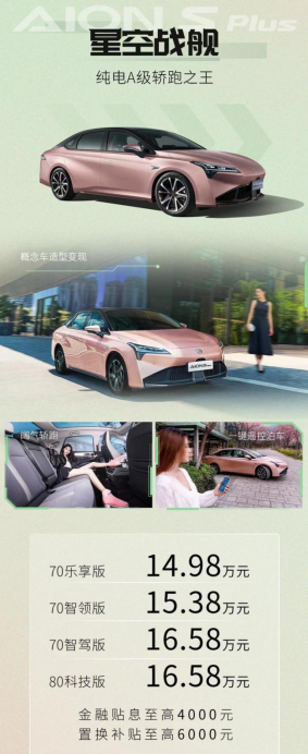 “新”时代bat格局形成 aion s豪取销量三连冠1178.png