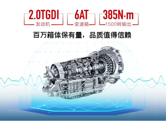 跟等等党说拜拜，江淮瑞风在五月的这波福利不容错过1596.png