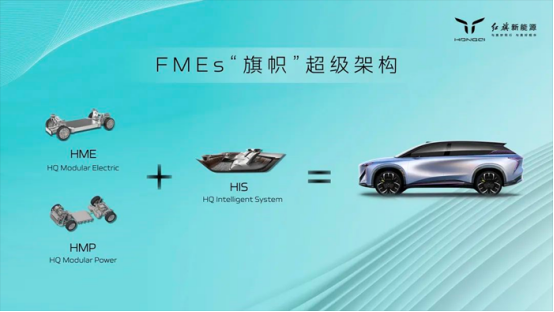 【日常稿-s503】掌控定义权和定价权 新能源市场中国品牌向上是定局fin905.png