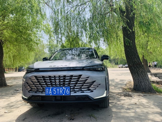 QQ图片20230517095951.jpg