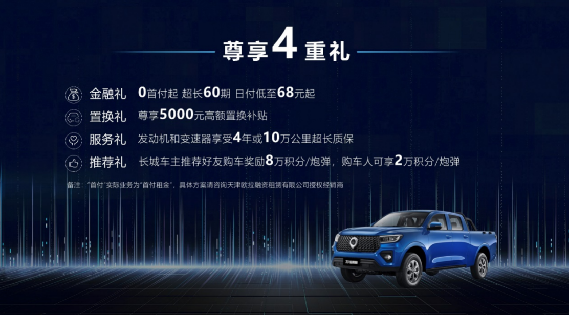 QQ20230518-134216@2x.png