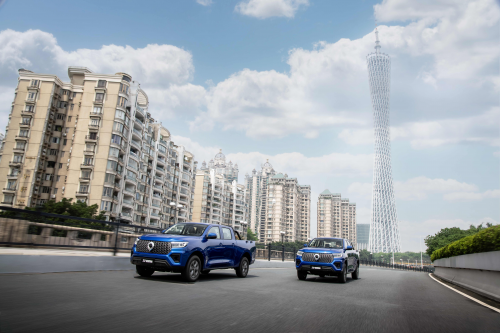 074679858b8dc79bd28e021150bc4a75.png 20230519023521212.png