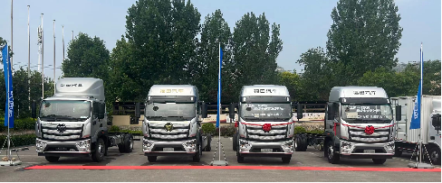 【定】为河北快递提提速 全新一代欧航高效版PLUS产品定制而来1548.png