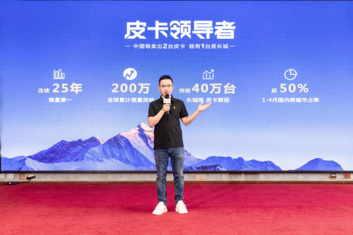 b7b16b612f0814daeca5cd6a8812cae0.png 20230519023521959.png