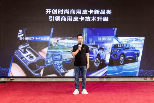 c95f1b4253bbbccd1173efdb19a81774.png 20230519023520598.png