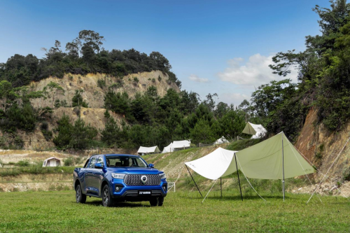 eb7ad4fe86afa13cf466481cad394935.png 20230519023520390.png