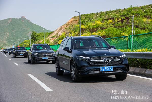 360截图20230521204003880.jpg