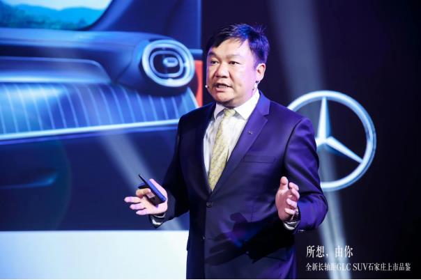 360截图20230521203951953.jpg