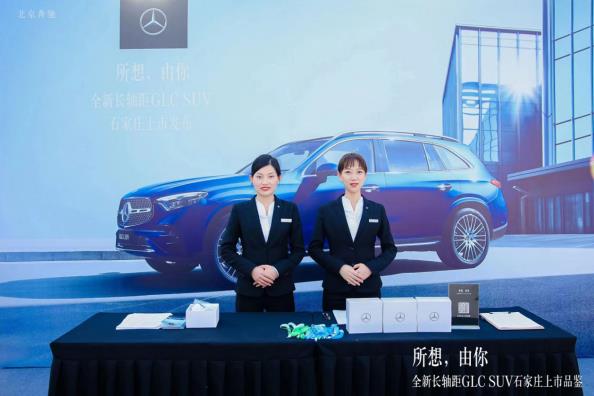 360截图20230521203927651.jpg