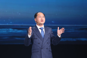 【新闻稿】9.79万元起 钇为3正式开启预售 续航高达505km1384.png
