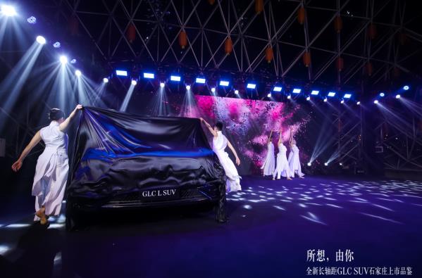 360截图20230521203958963.jpg