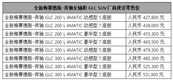 360截图20230521204048762.jpg