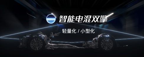 【新闻通稿】IT'S TiME 此刻，智未来丨全球销冠卡罗拉智慧新生 售价11.68万元起957.png