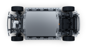 【新闻稿】9.79万元起 钇为3正式开启预售 续航高达505km1766.png