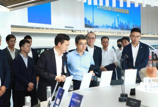 360截图20230522185608247.jpg