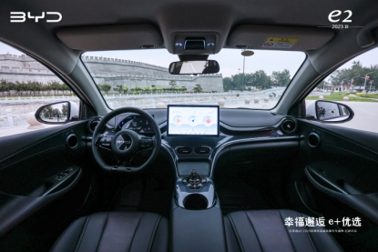 媒体稿件-幸福邂逅 e+优选-比亚迪e2 2023款媒体品鉴会暨交车盛典782.png