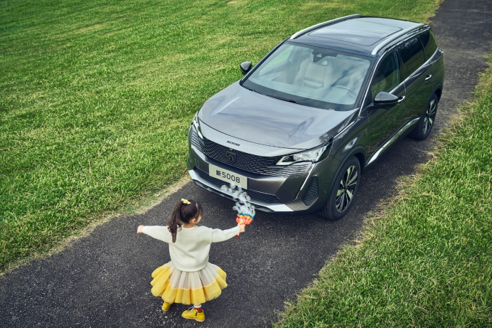 亲子首选健康suv 新5008斩获国内首个sgs汽车金标认证2219.png