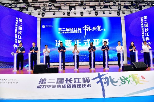 A0FB9038-5632-4EF3-97CF-1FA5C7ABD390.png