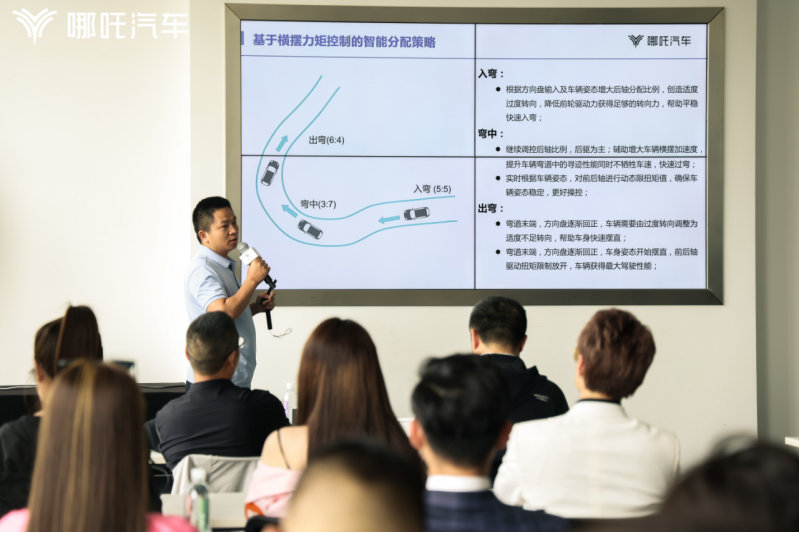 f 心跳160，漂移、刷圈、漂亮甩尾！哪吒gt性能实测554.png