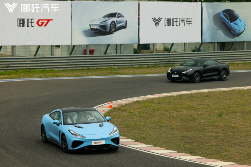 f 心跳160，漂移、刷圈、漂亮甩尾！哪吒gt性能实测2060.png