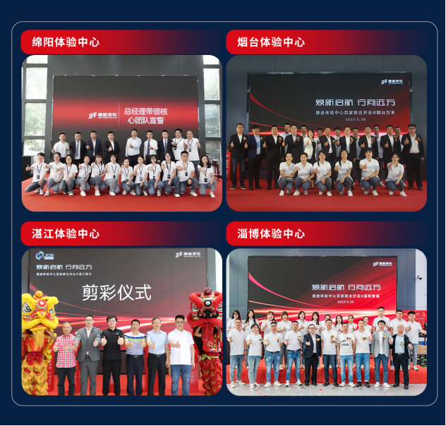 焕新启航，行向远方，捷途体验中心全面升级终端服务体系1302.png