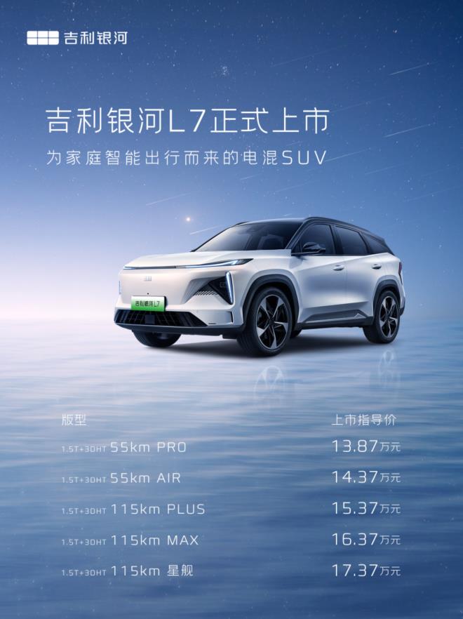 360截图20230531205241571.jpg