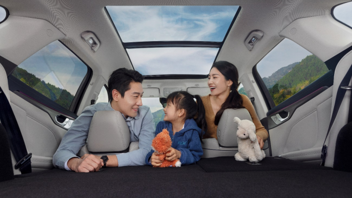 fa30e772f79c11e1b43e8dfa16069c02.png 大五座suv市场最强搅局者,新摩卡dht-phev震撼上市,售价23.18万元2609.png