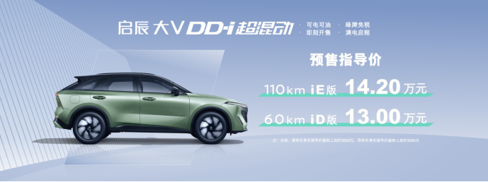 fin【配图新闻稿】超混动大v预售0603199.png
