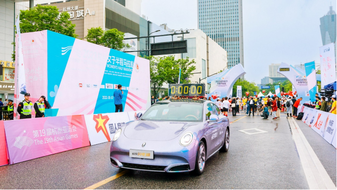【新闻通稿】长城汽车5月销售超10万辆 新能源与海外销量均创历史新高1405.png