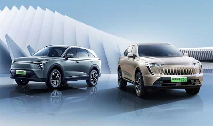 【新闻通稿】长城汽车5月销售超10万辆 新能源与海外销量均创历史新高944.png