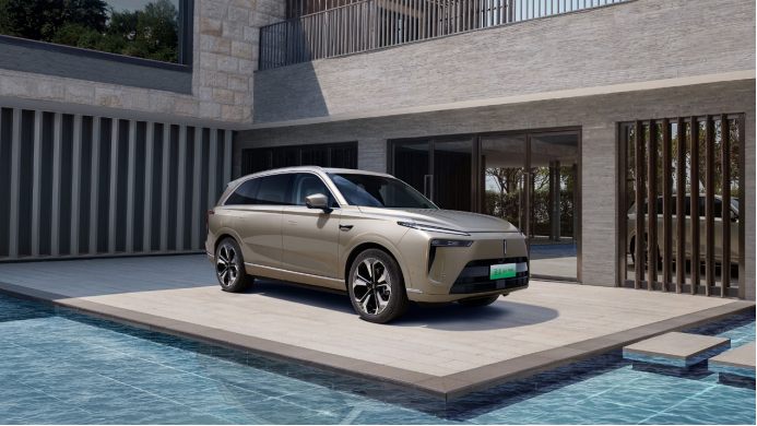 【新闻通稿】长城汽车5月销售超10万辆 新能源与海外销量均创历史新高1152.png