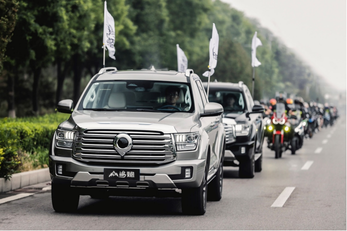 【新闻通稿】长城汽车5月销售超10万辆 新能源与海外销量均创历史新高1794.png