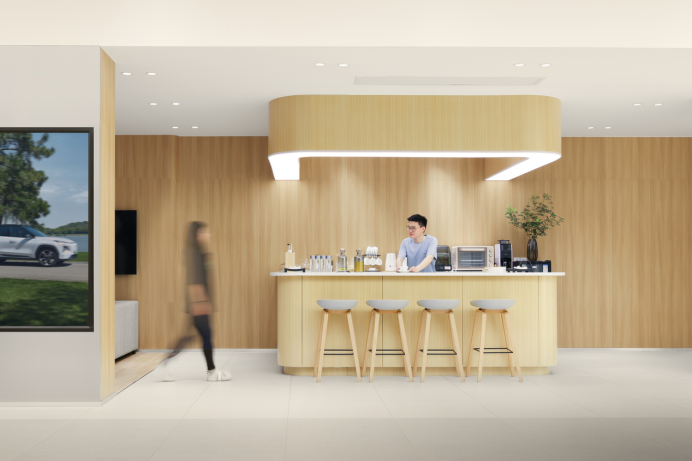 【新闻通稿】吉利银河L7上市火爆，计划年底开出700家门店1475.png