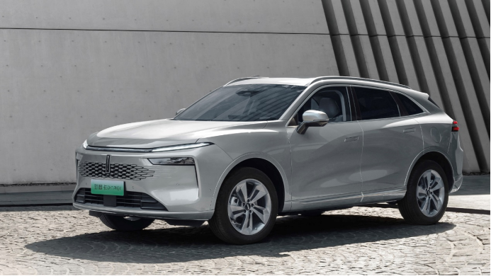 【新闻通稿】长城汽车5月销售超10万辆 新能源与海外销量均创历史新高1154.png