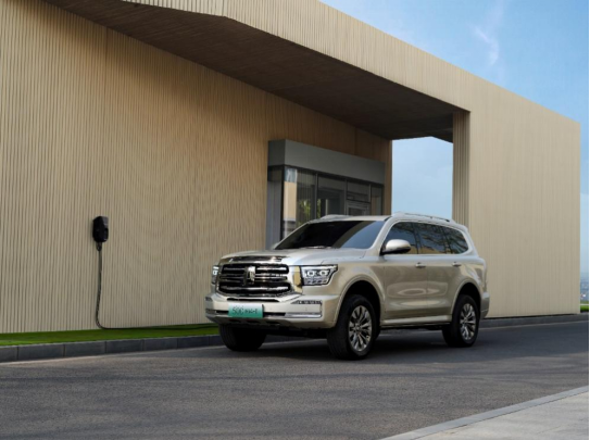 0606新闻稿_坦克suv 5月劲销10429辆，蝉联中国硬派越野suv销量冠军0606v111396.png