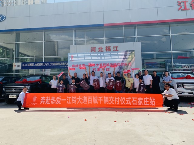 QQ图片20230611070532.jpg