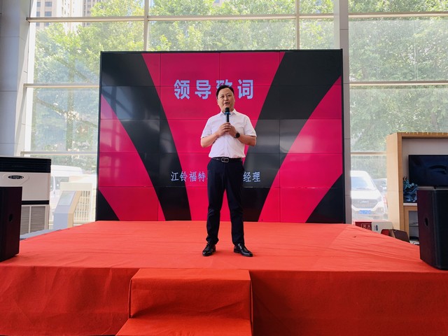 QQ图片20230611070605.jpg