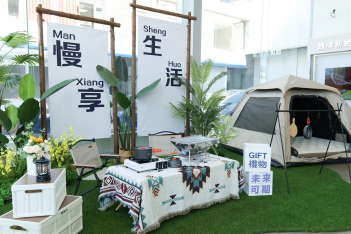 大五座SUV市场搅局者，新摩卡DHT-PHEV震撼上市，售价23.18万元2338.png