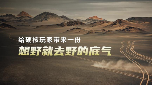 b6fa6feefb65eb962b9f75cc6be45a9d.png 20230611112955420.png