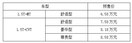 b9a149f20c0ba2207ee1ce581d3064bd.jpg 360截图20230612151931205.jpg