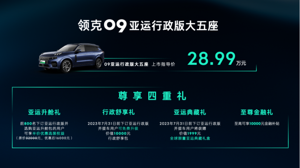 967a35ae291ab9dbc068f24d2d121794.png 【新闻稿】售价28.99万元,领克09亚运行政版大五座正式上市1929.png