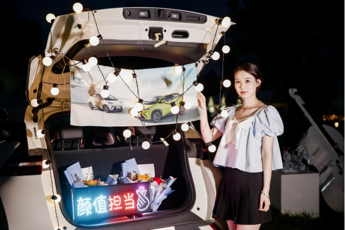 严选好车 非常鸥克 石家庄 新闻通稿888.png