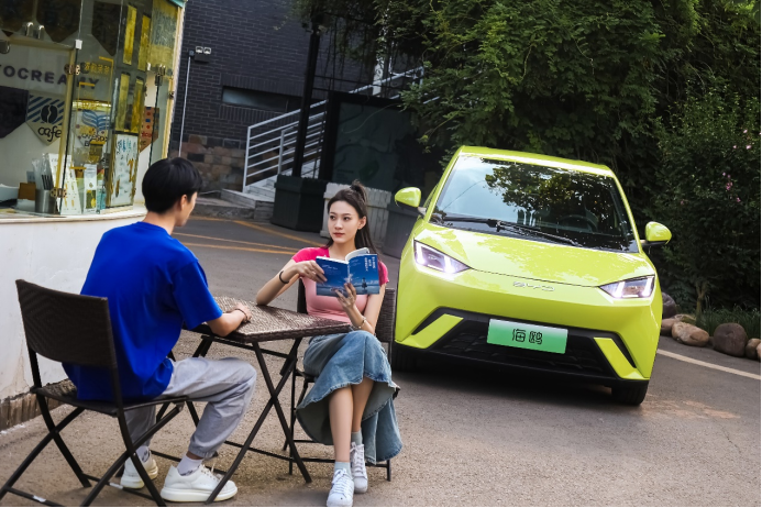 严选好车 非常鸥克 石家庄 新闻通稿478.png