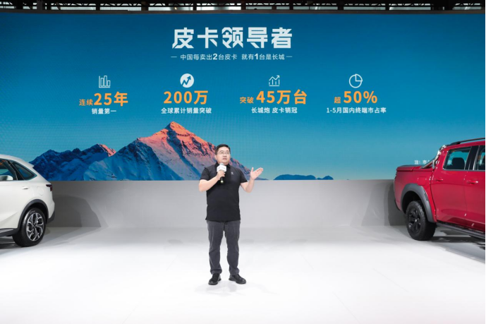 363afb99088adfcba56b67a4928ec566.png 【综合新闻稿】粤港澳车展长城炮品牌发布会final2883.png