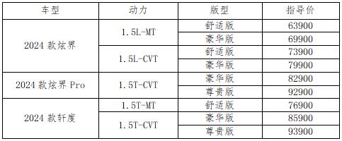 9bba8e420246d9307ce169c1c2d848fa.jpg 360截图20230616155519694.jpg