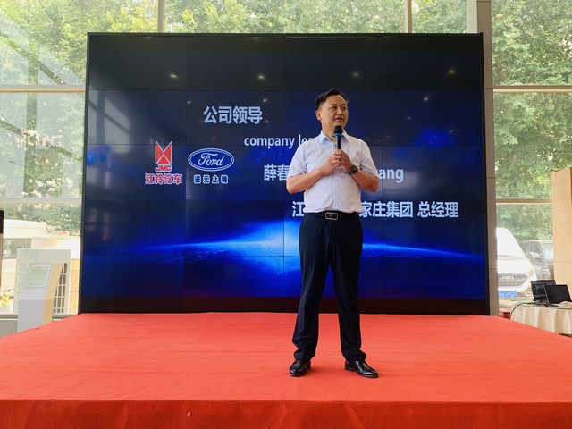 QQ图片20230618193413.jpg